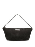 Gucci Pre Owned 2000 2015 Gg Canvas Boat Shoulder Bag — Same as shown — Size One Size — Front View