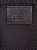 Gucci Pre Owned 2000 2015 Gg Canvas Boat Shoulder Bag — Same as shown — Size One Size — Lifestyle View
