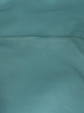 Bottega Veneta Pre Owned 2012 2025 Mini Shearling Jodie Hobo Bag — Same as shown — Size One Size — Detail View