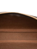 Louis Vuitton Pre Owned 2000 Monogram Pochette Accessoires Shoulder Bag — Same as shown — Size One Size — Detail View