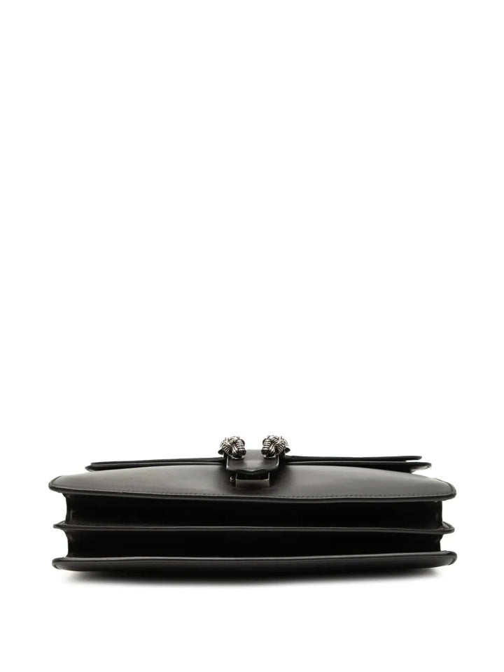 Gucci Pre Owned 2000 2015 Medium Leather Dionysus Shoulder Bag — Same as shown — Size One Size — Top View