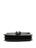 Gucci Pre Owned 2000 2015 Medium Leather Dionysus Shoulder Bag — Same as shown — Size One Size — Top View