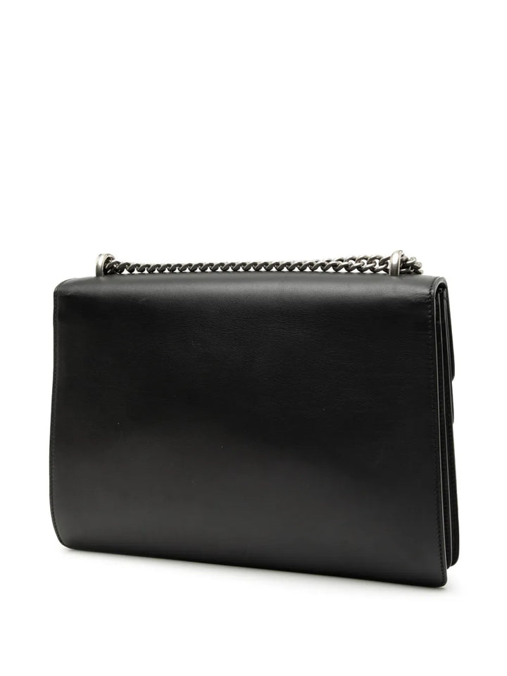 Gucci Pre Owned 2000 2015 Medium Leather Dionysus Shoulder Bag — Same as shown — Size One Size — Back View