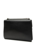 Gucci Pre Owned 2000 2015 Medium Leather Dionysus Shoulder Bag — Same as shown — Size One Size — Back View