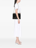 Gucci Pre Owned 2000 2015 Medium Leather Dionysus Shoulder Bag — Same as shown — Size One Size — Side View