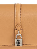 Stella Mccartney Ryder Shoulder Bag — Same as shown — Size One Size — Lifestyle View