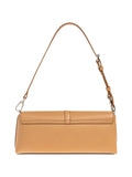 Stella Mccartney Ryder Shoulder Bag — Same as shown — Size One Size — Back View