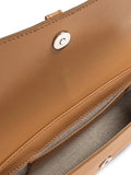 Stella Mccartney Ryder Shoulder Bag — Same as shown — Size One Size — Detail View