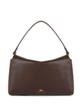 Elisabetta Franchi Small Avenue Bag — Same as shown — Size One Size — Side View