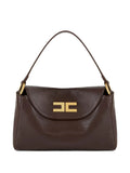 Elisabetta Franchi Small Avenue Bag — Same as shown — Size One Size — Front View
