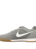 Nike Mesh Panelled Trainers — Same as shown — Size US M 3.5 - US W 5 — Side View