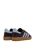 adidas Handball Spezial Lace-Up — Same as shown — Size US M 3.5 - US W 5 — Back View