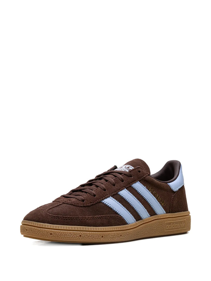 adidas Handball Spezial Lace-Up — Same as shown — Size US M 3.5 - US W 5 — Top View