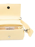 Vivienne Westwood Orb Chain Shoulder Bag — Same as shown — Size One Size — Detail View
