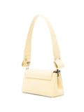 Vivienne Westwood Orb Chain Shoulder Bag — Same as shown — Size One Size — Back View