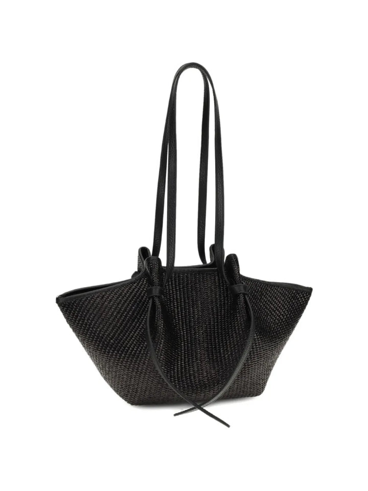Yuzefi Mochi Shoulder Bag — Same as shown — Size One Size — Front View
