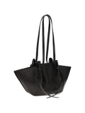 Yuzefi Mochi Shoulder Bag — Same as shown — Size One Size — Side View