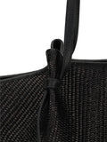 Yuzefi Mochi Shoulder Bag — Same as shown — Size One Size — Back View