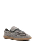 ALOHAS Tb.490 Clube — Grey — Size US M 3.5 - US W 5 — Side View