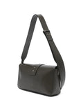Pinko Love One Shoulder Bag — Same as shown — Size One Size — Back View