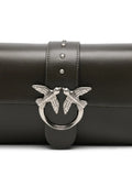 Pinko Love One Shoulder Bag — Same as shown — Size One Size — Top View