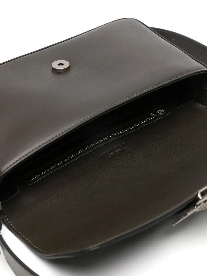 Pinko Love One Shoulder Bag — Same as shown — Size One Size — Detail View
