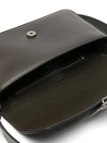Pinko Love One Shoulder Bag — Same as shown — Size One Size — Detail View