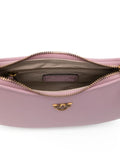 Pinko Logo Shoulder Bag — Same as shown — Size One Size — Detail View
