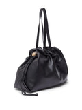 Liu Jo Large Riccy Shoulder Bag — Same as shown — Size One Size — Side View