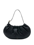 Apc Ninon Shoulder Bag — Same as shown — Size One Size — Front View