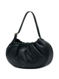 Apc Ninon Shoulder Bag — Same as shown — Size One Size — Side View