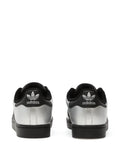 adidas Superstar Ii — Same as shown — Size US M 3.5 - US W 5 — Back View