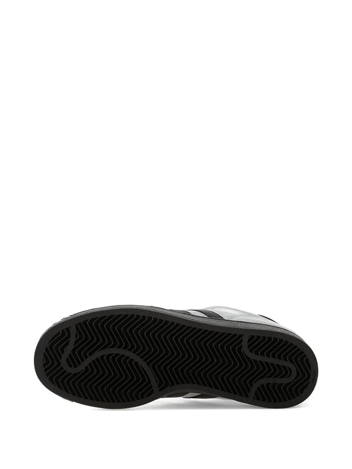 adidas Superstar Ii — Same as shown — Size US M 3.5 - US W 5 — Detail View