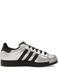 adidas Superstar Ii — Same as shown — Size US M 3.5 - US W 5 — Front View