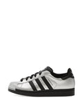 adidas Superstar Ii — Same as shown — Size US M 3.5 - US W 5 — Lifestyle View