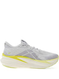 PUMA Magmax Nitro  Perforated — Grey — Size US M 3.5 - US W 5 — Front View