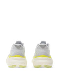 PUMA Magmax Nitro  Perforated — Grey — Size US M 3.5 - US W 5 — Back View