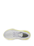 PUMA Magmax Nitro  Perforated — Grey — Size US M 3.5 - US W 5 — Top View