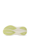 PUMA Magmax Nitro  Perforated — Grey — Size US M 3.5 - US W 5 — Detail View