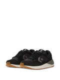 Converse Wave Star-Detail — Black — Size US M 3.5 - US W 5 — Side View
