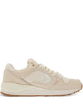 Converse Wave Lace-Up — Beige — Size US M 3.5 - US W 5 — Front View
