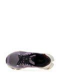 On Running Cloudflyer 4 — Purple — Size US M 3.5 - US W 5 — Top View