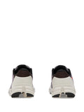 On Running Cloudflyer 4 — Purple — Size US M 3.5 - US W 5 — Back View