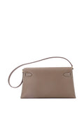 Hermes Pre Owned Kelly Elan Madame Shoulder Bag — Same as shown — Size One Size — Side View