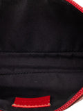 Gucci Pre Owned 2000 2015 Gg Canvas Shoulder Bag — Same as shown — Size One Size — Detail View