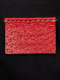 Gucci Pre Owned 2000 2015 Gg Canvas Shoulder Bag — Same as shown — Size One Size — Lifestyle View