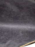 Louis Vuitton Pre Owned 1990 2006 Epi Pochette Accessoires Shoulder Bag — Same as shown — Size One Size — Detail View