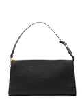 Louis Vuitton Pre Owned 1990 2006 Epi Pochette Accessoires Shoulder Bag — Same as shown — Size One Size — Front View