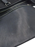 Hermes Pre Owned 2000 Crinoline And Barenia Trim Ii 31 Shoulder Bag — Same as shown — Size One Size — Side View