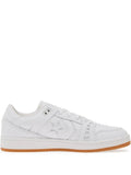 Converse Cons As-1 Pro — White — Size US M 3.5 - US W 5 — Front View